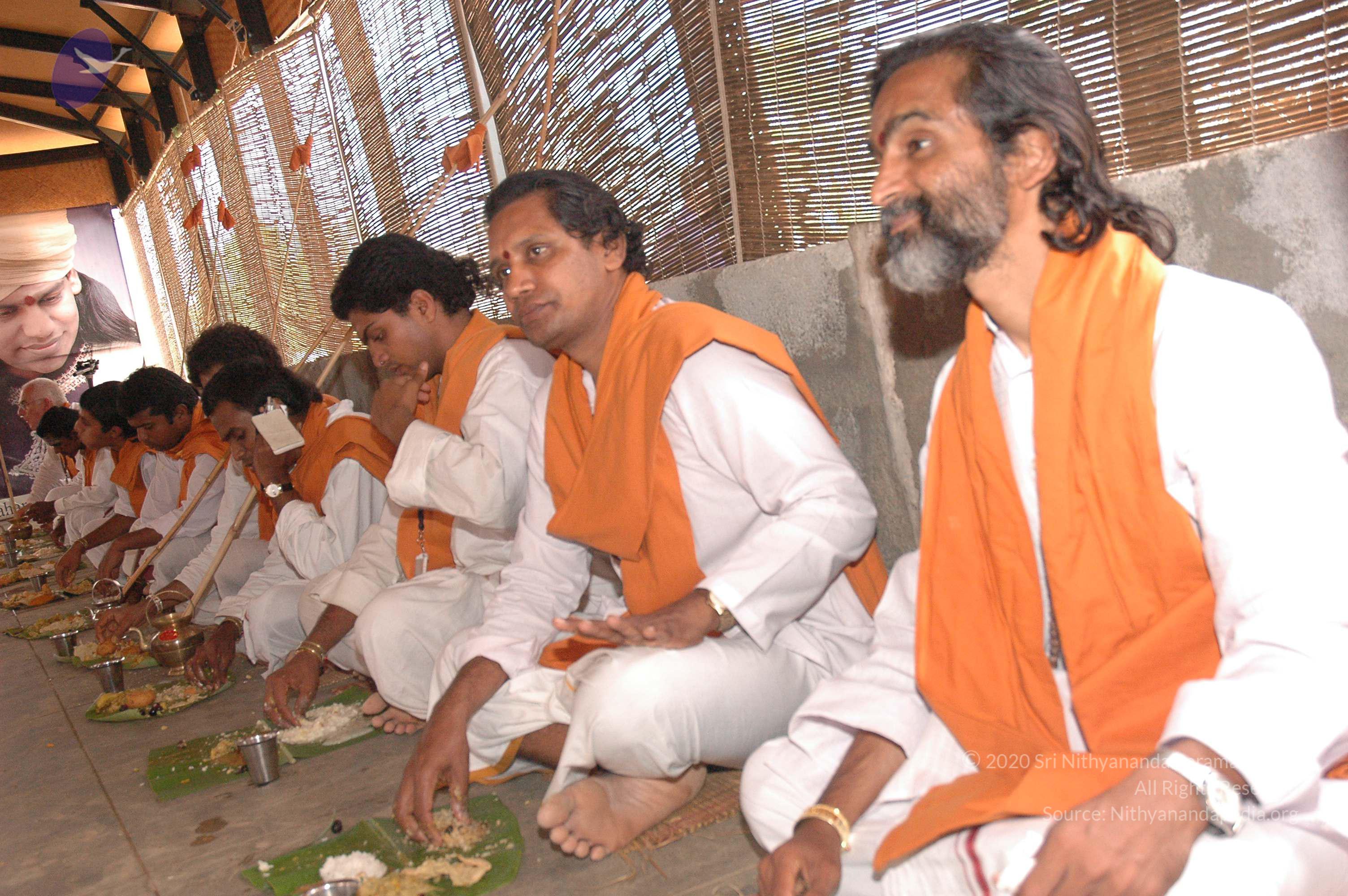 20061012_Photo_1027_DSC_3681_CMP_WM