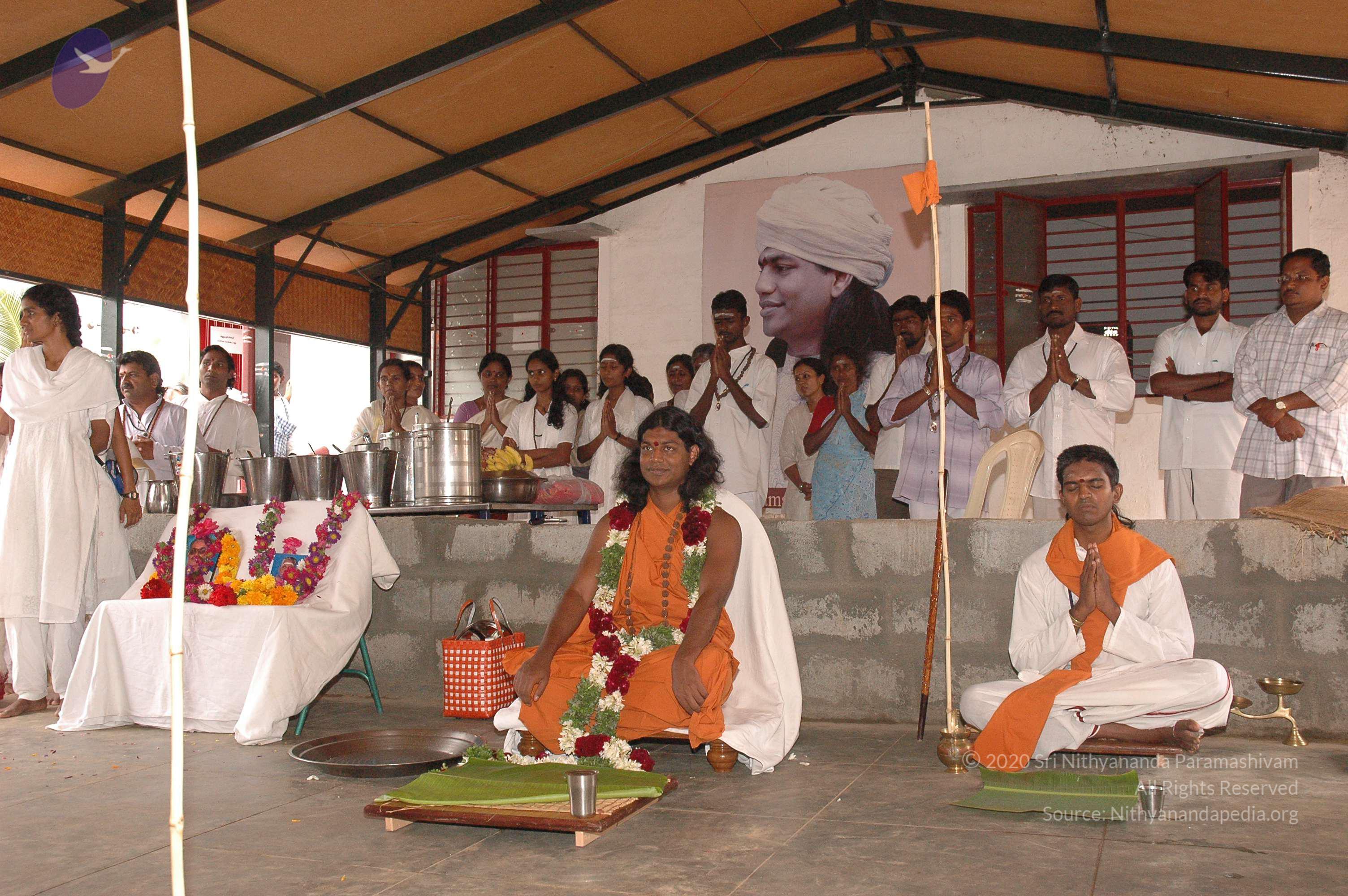 20061012_Photo_1029_DSC_3525_CMP_WM