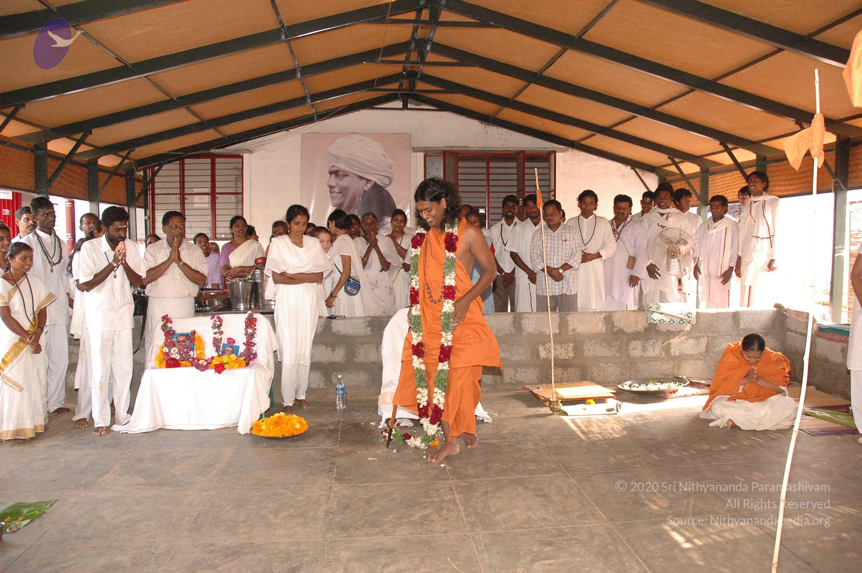 20061012_Photo_1034_DSC_3818_CMP_WM