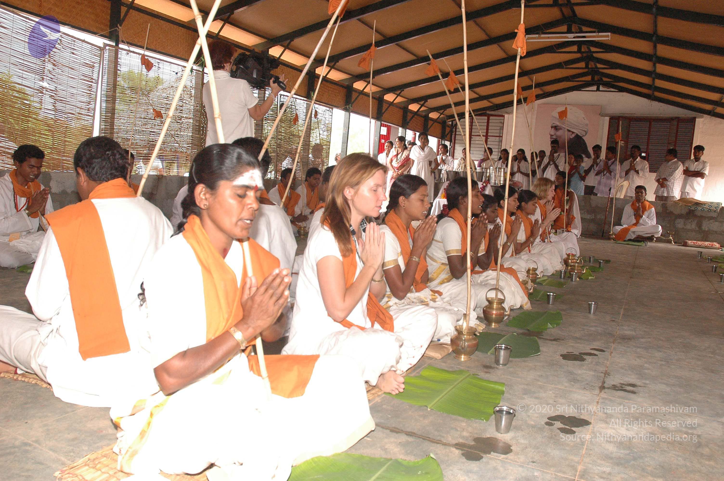 20061012_Photo_1036_DSC_3518_CMP_WM