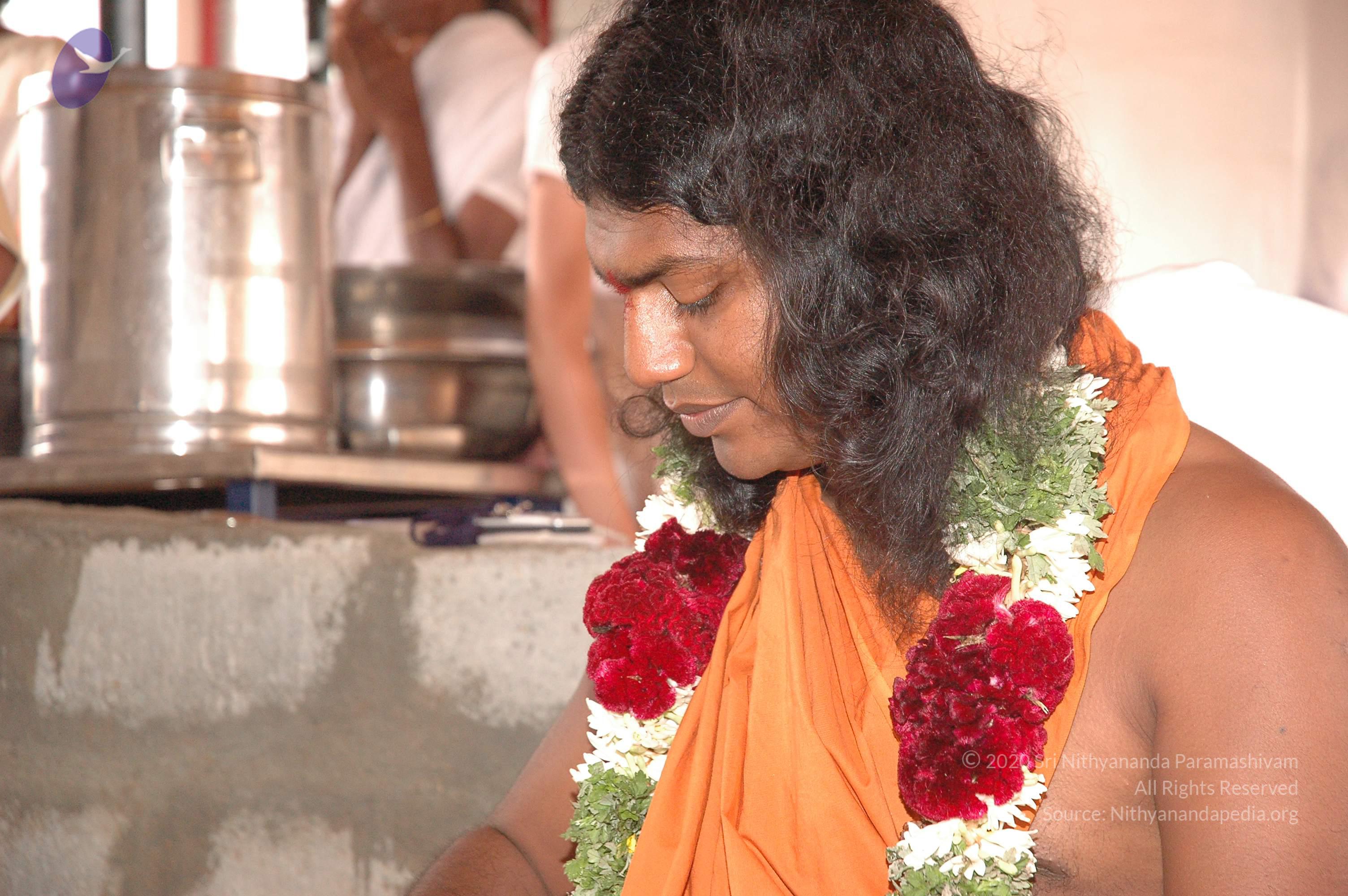 20061012_Photo_1037_DSC_3707_CMP_WM