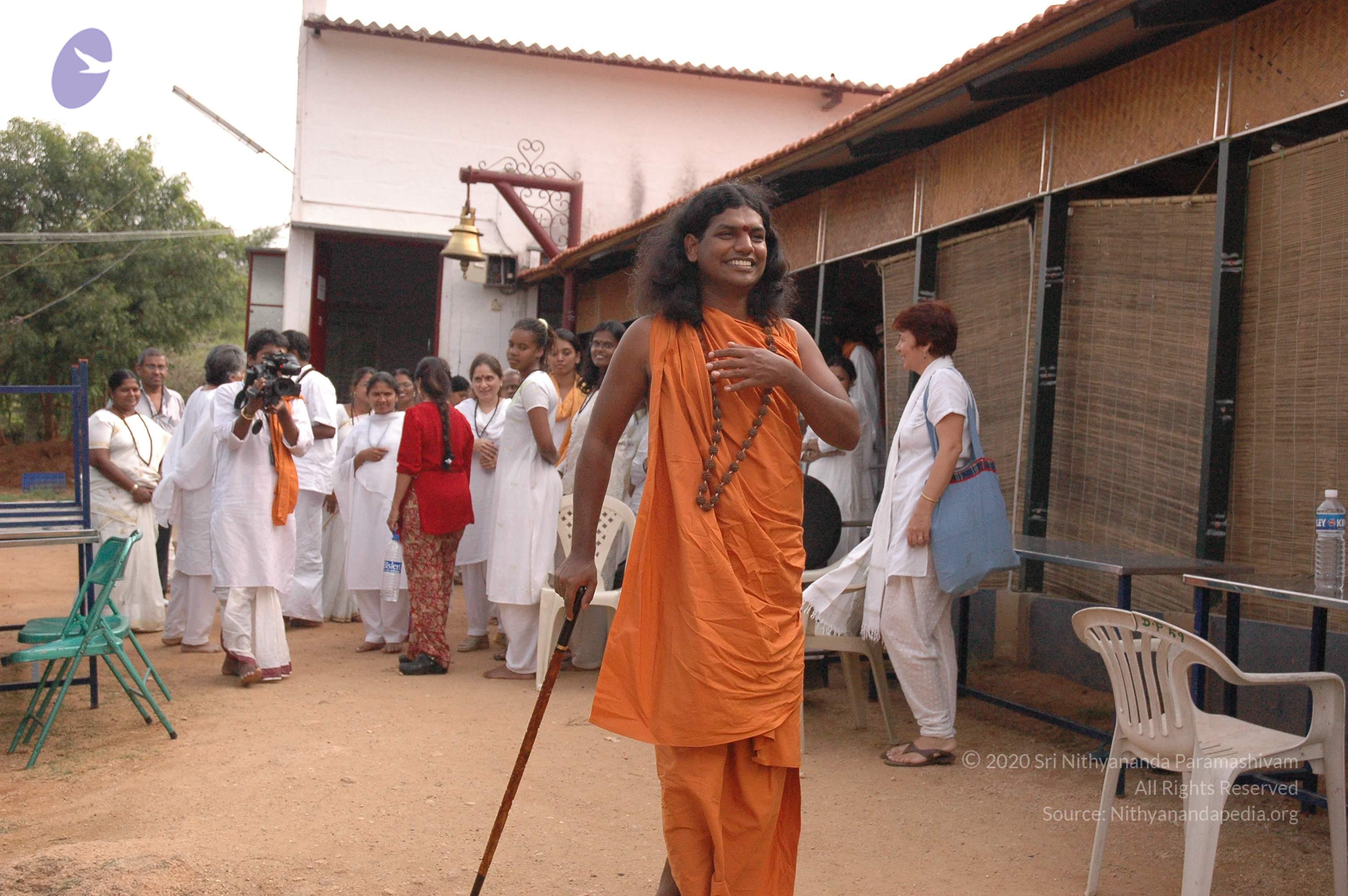 20061012_Photo_1043_DSC_3825_CMP_WM