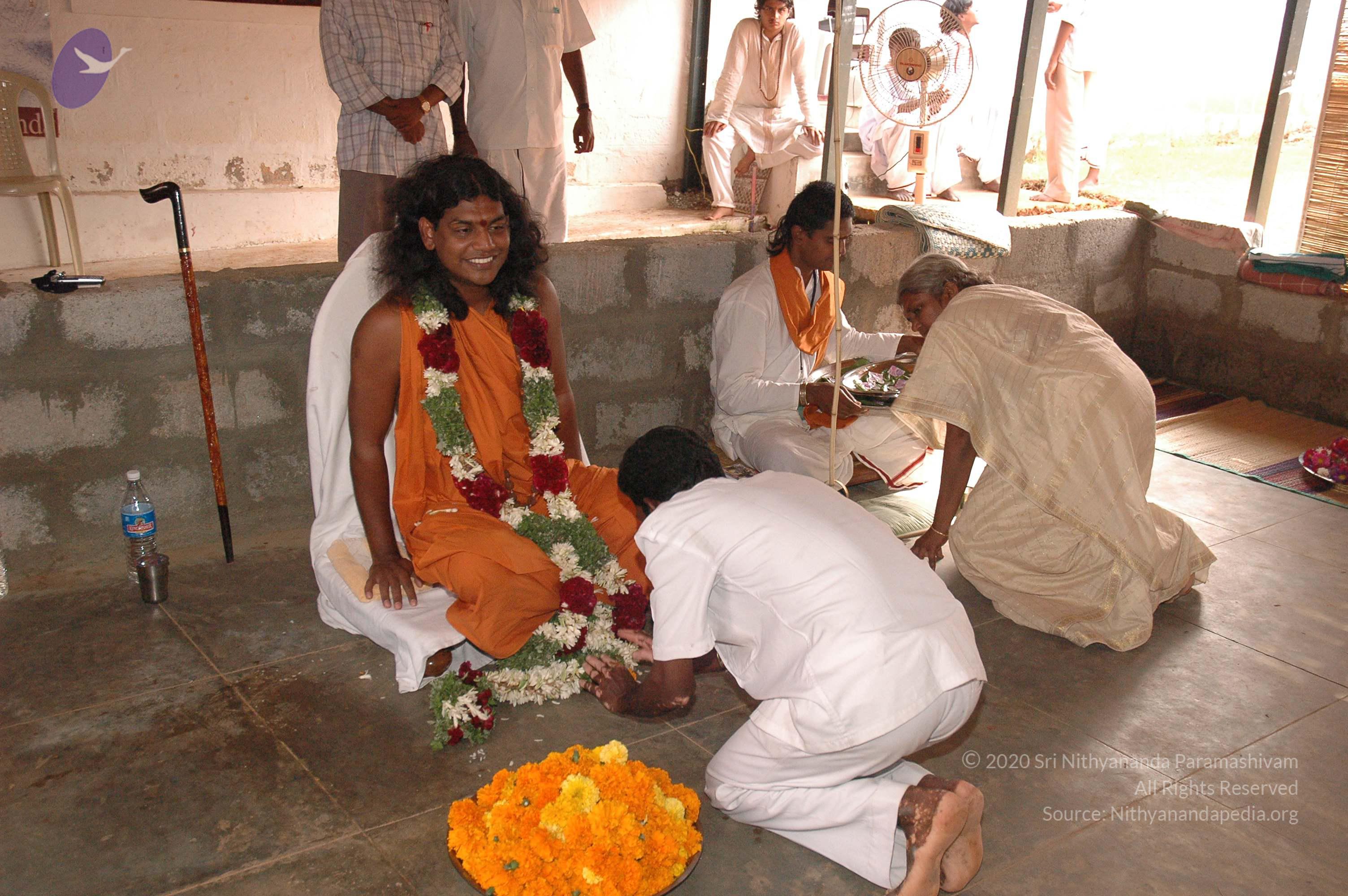 20061012_Photo_1044_DSC_3738_CMP_WM