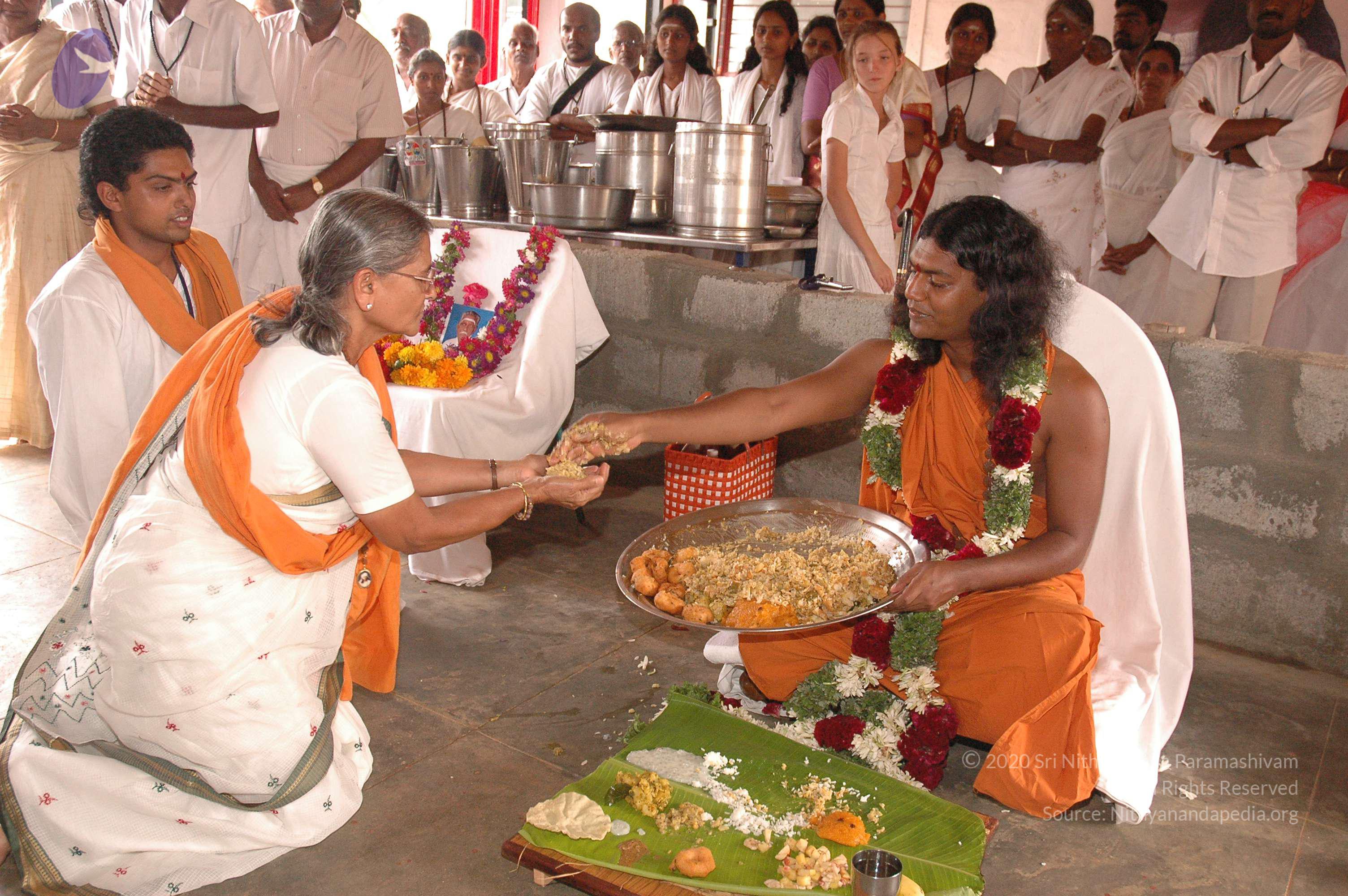 20061012_Photo_1047_DSC_3607_CMP_WM