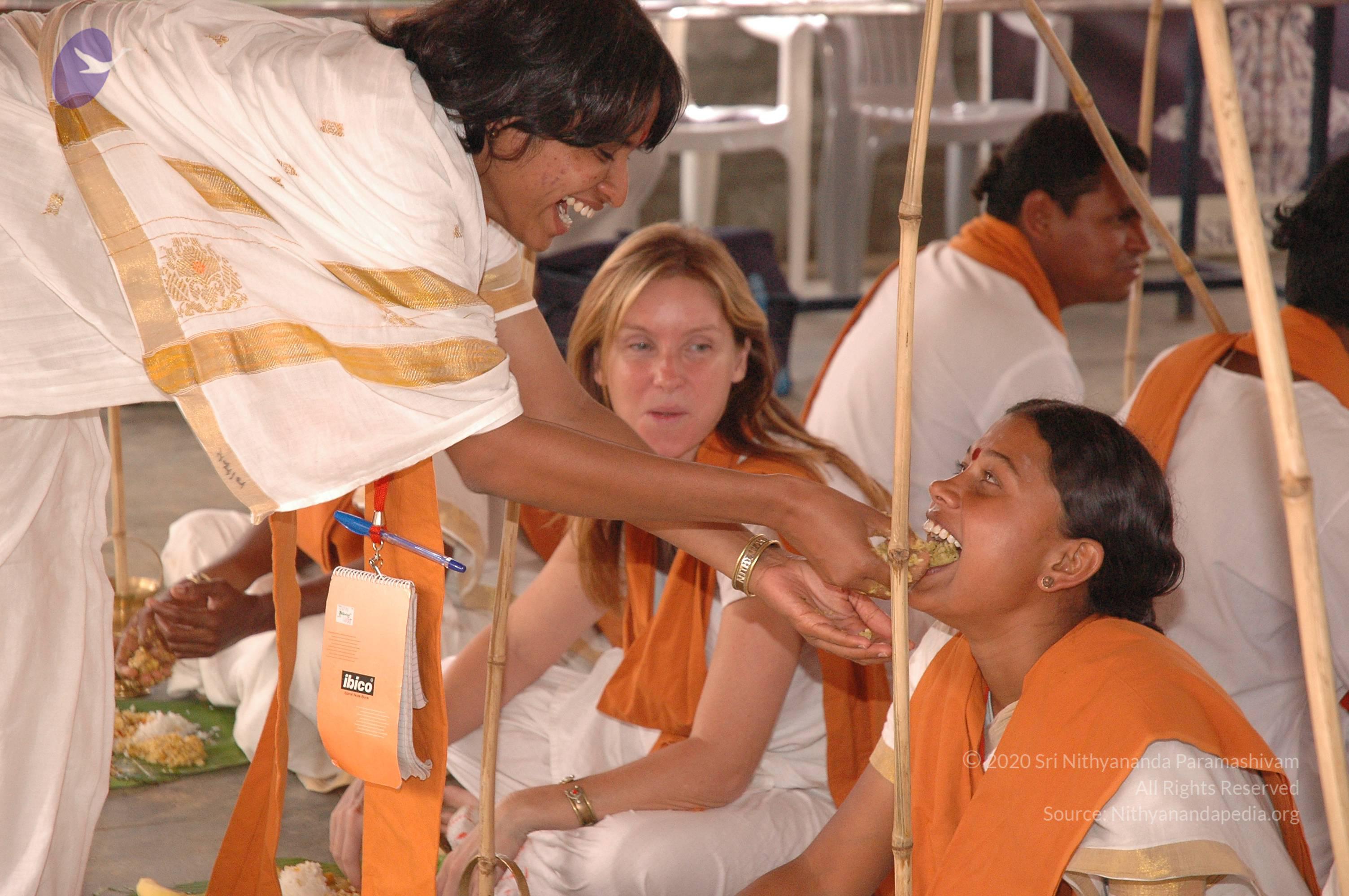 20061012_Photo_1048_DSC_3643_CMP_WM