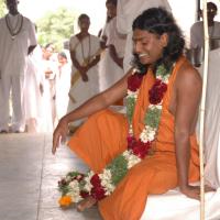 20061012_Photo_1000_DSC_3745_CMP_WM