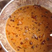 20061012_Photo_1001_DSC_3502_CMP_WM