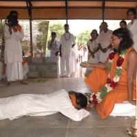 20061012_Photo_1002_DSC_3748_CMP_WM