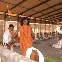 20061012_Photo_1003_DSC_3507_CMP_WM