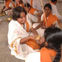 20061012_Photo_1004_DSC_3645_CMP_WM