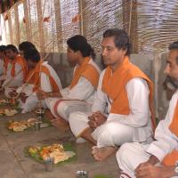 20061012_Photo_1005_DSC_3579_CMP_WM