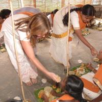 20061012_Photo_1006_DSC_3654_CMP_WM