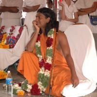 20061012_Photo_1007_DSC_3794_CMP_WM