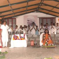 20061012_Photo_1009_DSC_3516_CMP_WM