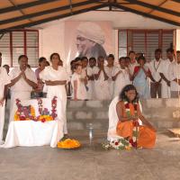 20061012_Photo_1010_DSC_3816_CMP_WM