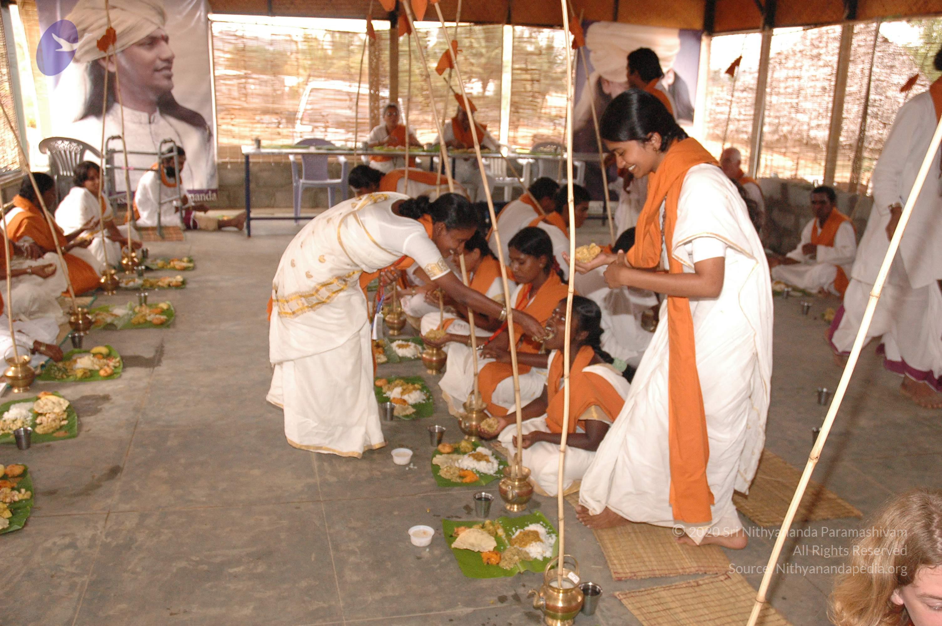 20061012_Photo_1011_DSC_3631_CMP_WM