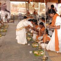 20061012_Photo_1011_DSC_3631_CMP_WM