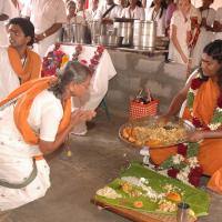 20061012_Photo_1012_DSC_3606_CMP_WM