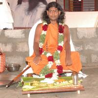 20061012_Photo_1013_DSC_3549_CMP_WM