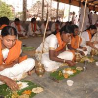 20061012_Photo_1014_DSC_3669_CMP_WM