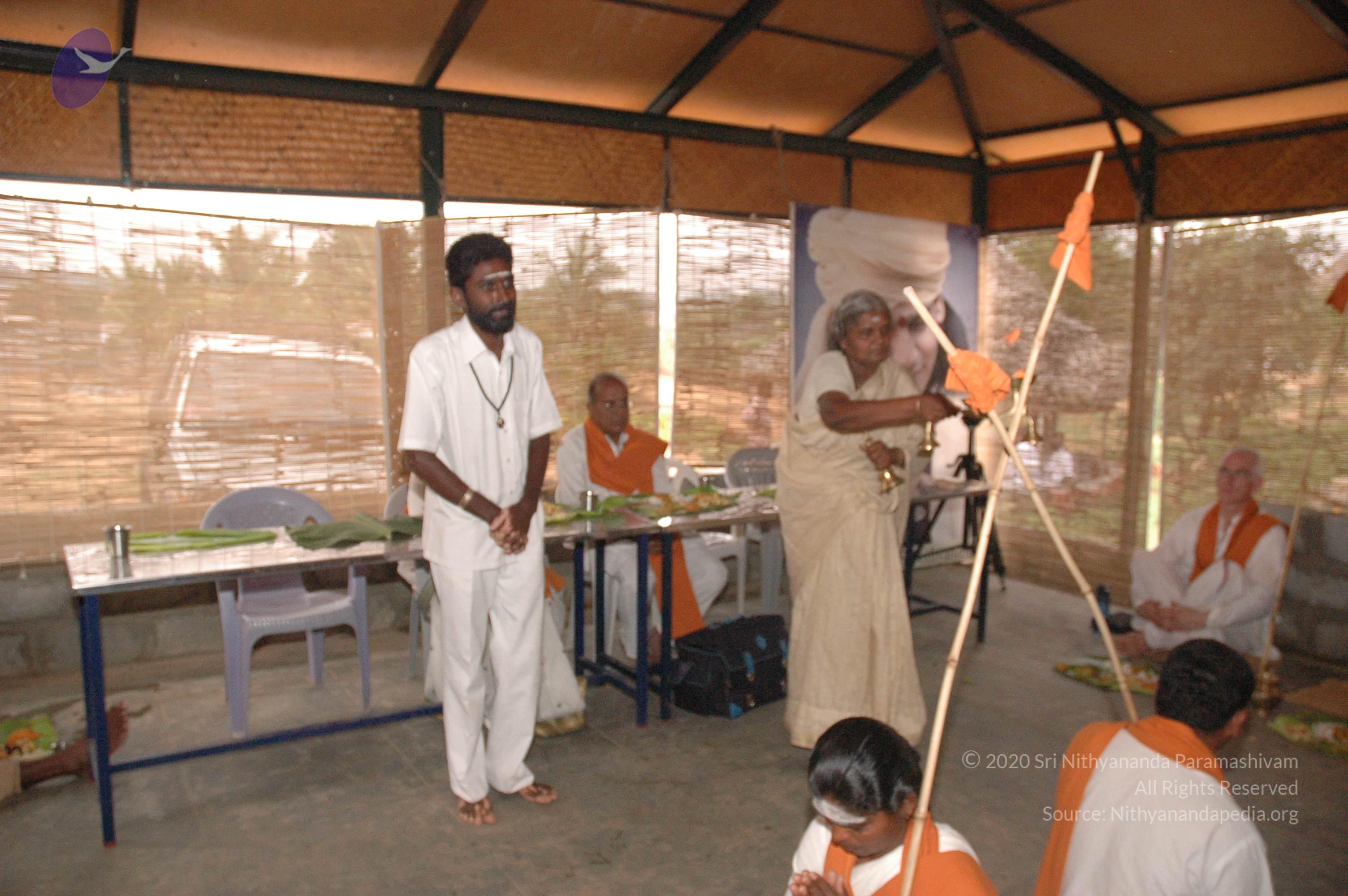 20061012_Photo_1015_DSC_3562_CMP_WM