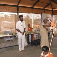 20061012_Photo_1015_DSC_3562_CMP_WM