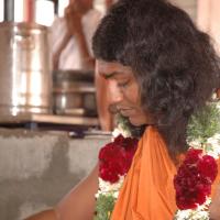 20061012_Photo_1017_DSC_3706_CMP_WM