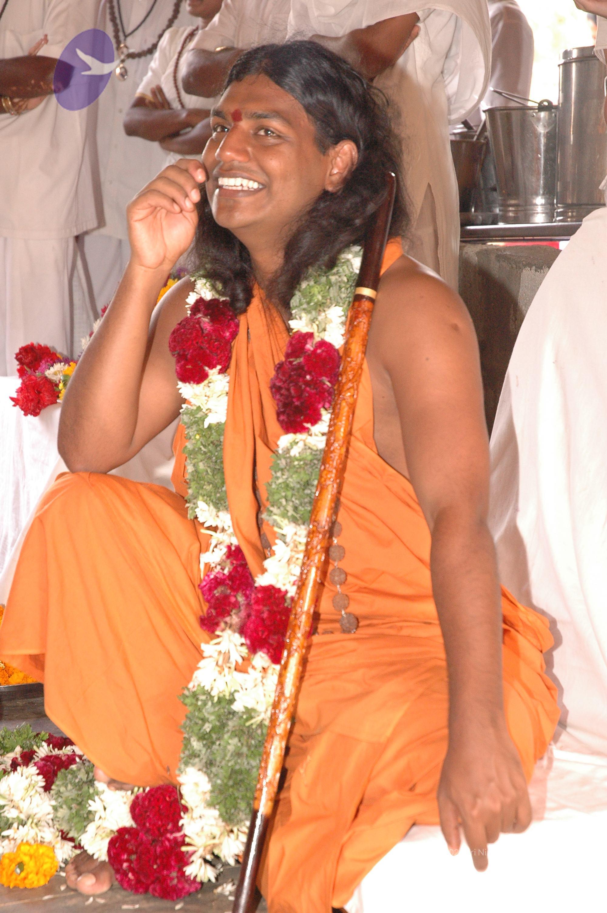 20061012_Photo_1021_DSC_3801_CMP_WM