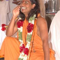 20061012_Photo_1021_DSC_3801_CMP_WM