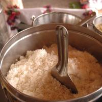 20061012_Photo_1022_DSC_3506_CMP_WM