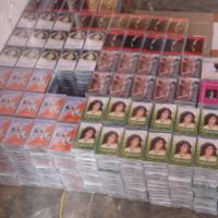 20061012_Photo_1023_DSC_3493_CMP_WM