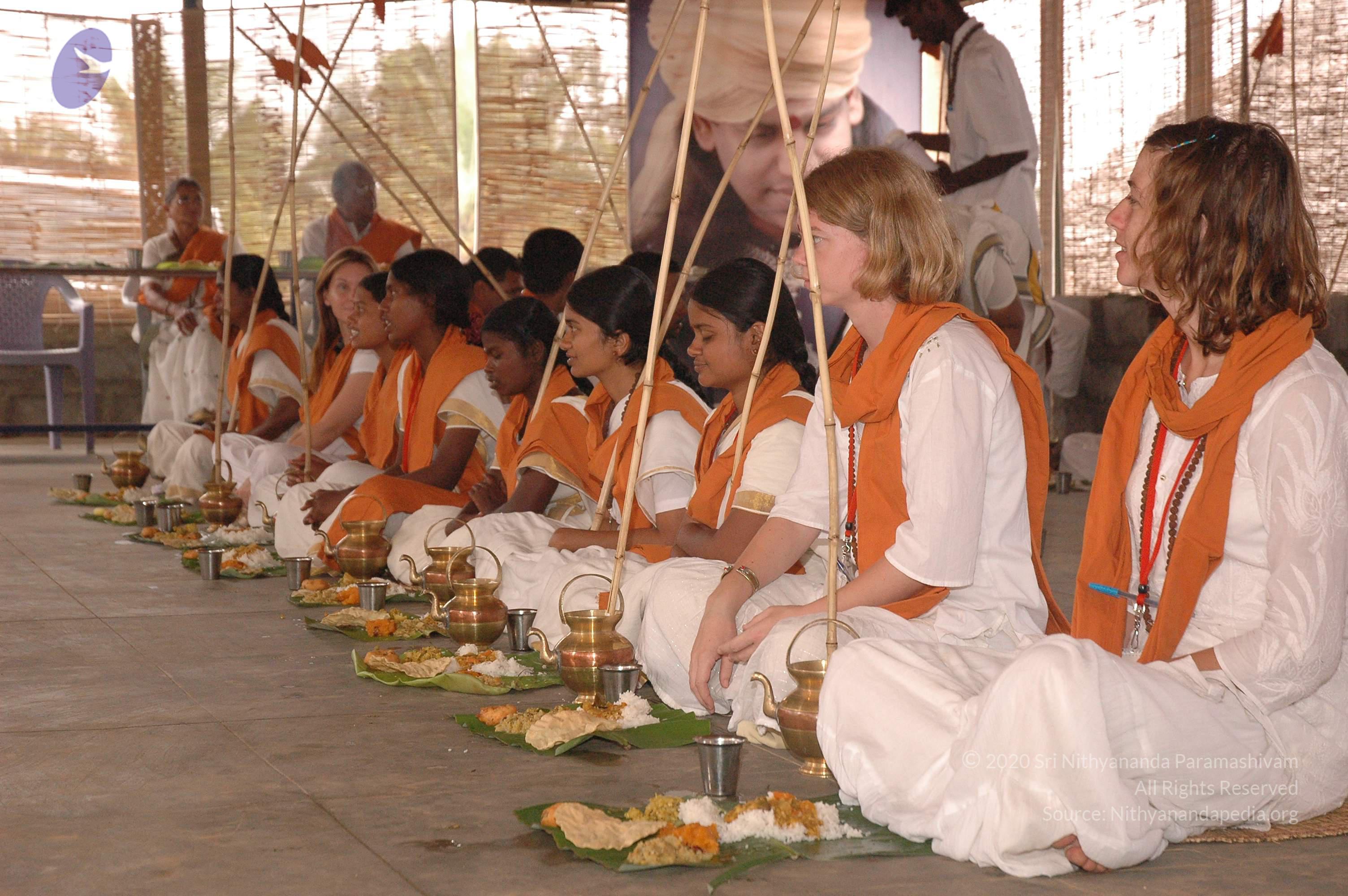 20061012_Photo_1024_DSC_3569_CMP_WM