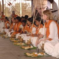 20061012_Photo_1024_DSC_3569_CMP_WM