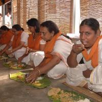 20061012_Photo_1025_DSC_3662_CMP_WM