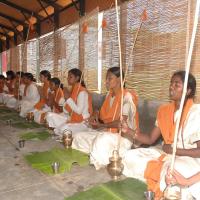 20061012_Photo_1026_DSC_3517_CMP_WM