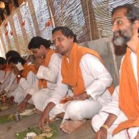 20061012_Photo_1027_DSC_3681_CMP_WM