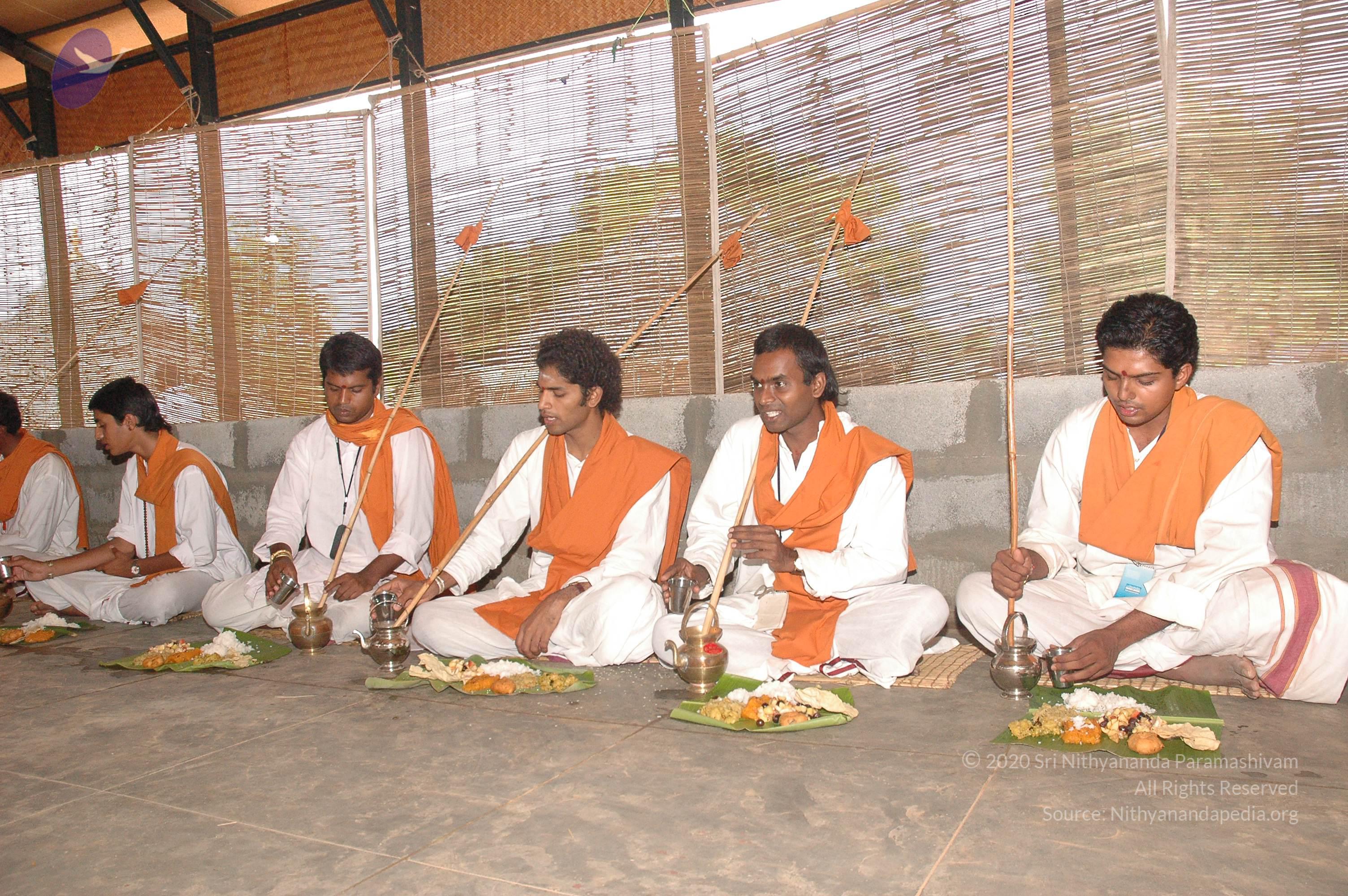 20061012_Photo_1028_DSC_3547_CMP_WM