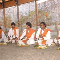 20061012_Photo_1028_DSC_3547_CMP_WM