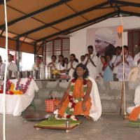 20061012_Photo_1029_DSC_3525_CMP_WM