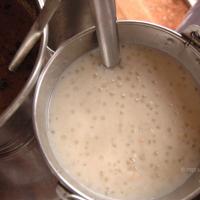 20061012_Photo_1030_DSC_3503_CMP_WM