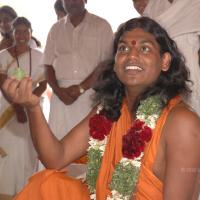 20061012_Photo_1031_DSC_3749_CMP_WM