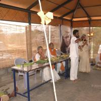 20061012_Photo_1032_DSC_3561_CMP_WM