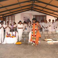 20061012_Photo_1034_DSC_3818_CMP_WM