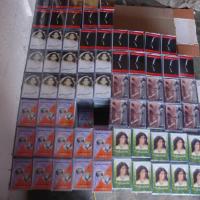 20061012_Photo_1035_DSC_3491_CMP_WM