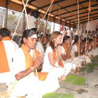 20061012_Photo_1036_DSC_3518_CMP_WM