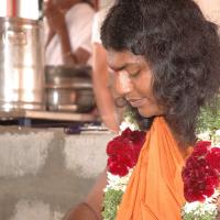 20061012_Photo_1037_DSC_3707_CMP_WM