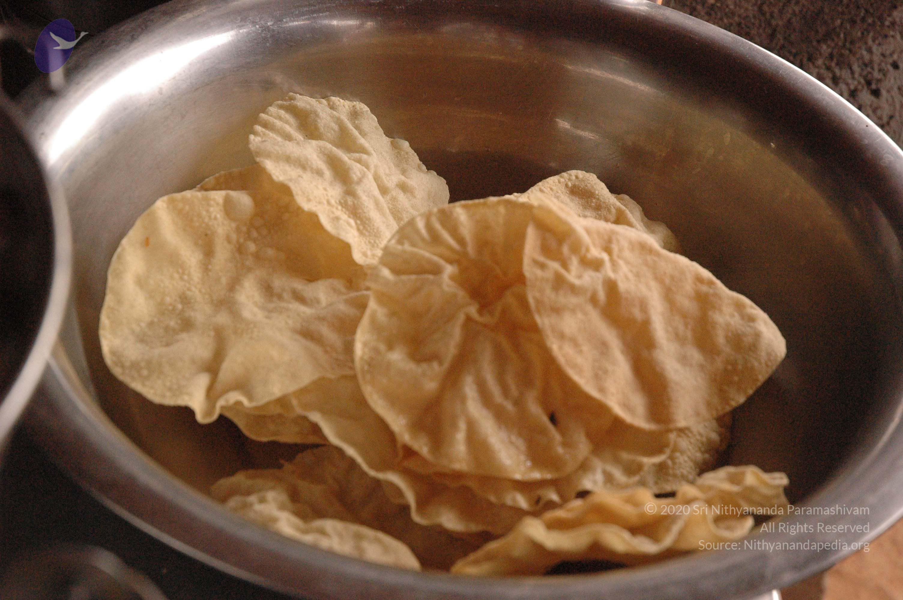 20061012_Photo_1038_DSC_3504_CMP_WM