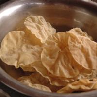 20061012_Photo_1038_DSC_3504_CMP_WM