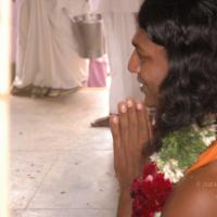 20061012_Photo_1039_DSC_3566_CMP_WM