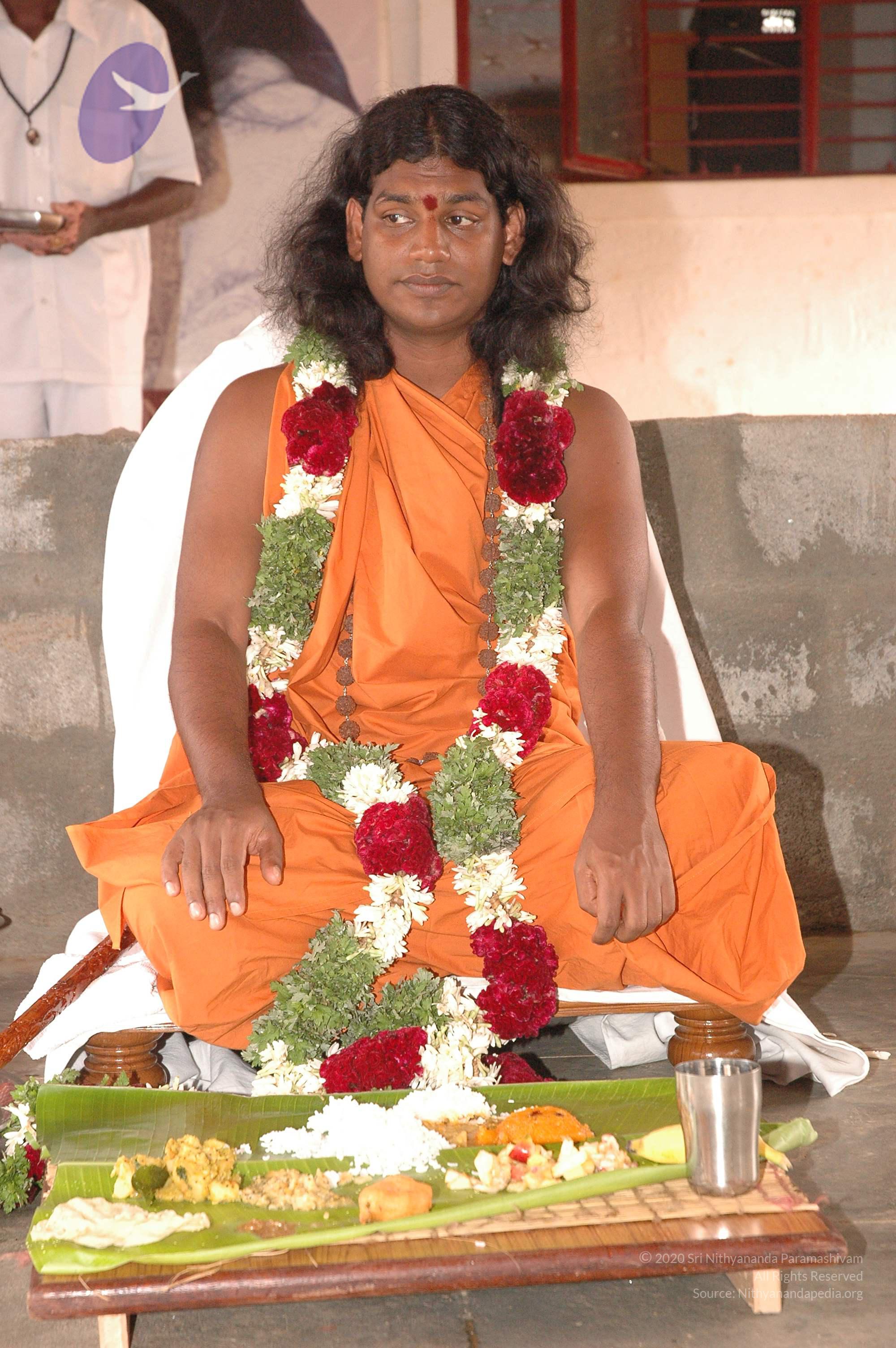 20061012_Photo_1040_DSC_3551_CMP_WM